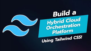 Build a Hybrid Cloud Orchestration Platform UI Component 🌐🚀 [upl. by Sordnaxela]