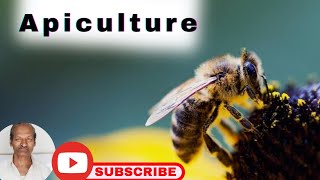 what is Apiculture biology honey science gaming shorts viralvideo neet yt reels rrbntpc [upl. by Eudora]