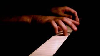 Arcangelo CORELLI Sarabande in D minor Op 5 No 7 [upl. by Ramraj8]