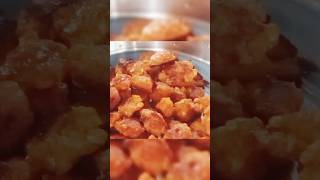 Dal pakoradalpakora indianfood recipe trending cooking food minivlog indianrecipes [upl. by Braswell]