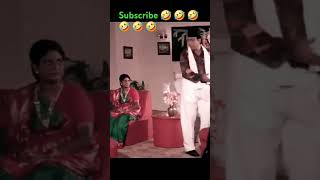 Kadar khan comedyvayralshorts funny comedyflim youtubeshorts funnycomedy comedyfims [upl. by Towill]