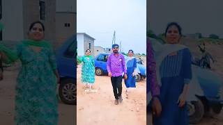 Gumma Song trending viral janu Jassu yadav 0202dance [upl. by Ellerihs]