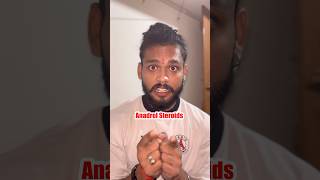 Anadrol Tablet Benefit amp Side Effects  Anadrol Steroids Safe Or Not  Explain About Anadrolic [upl. by Wadlinger]