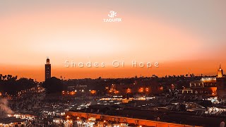 Taoufik  Shades Of Hope Original Mix [upl. by Joshua]