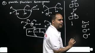 REACTIONS OF ACIDS [upl. by Aeet]