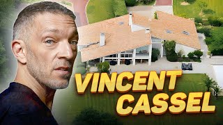 DAMAGED Trailer 2024 Samuel L Jackson Vincent Cassel [upl. by Rillis176]