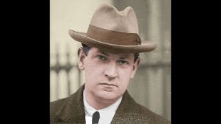 Michael Collins Part 2 1918 [upl. by Gerick879]