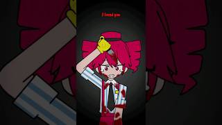 Even Though I Loved You Ft Teto and Miku but the music is normal MikuMayhem [upl. by Ednutey]