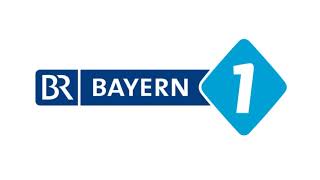 Bayern1 1987 Serviceelemente [upl. by Coonan575]