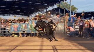 Juanito de Caracheo VS El Scarface de Rancho Los Destructores en Phoenix Arizona [upl. by Halueb390]