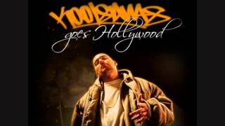 06  Kool Savas  goes Hollywood  ft Fat Joe  Girl Im a bad boy [upl. by Lenhard120]