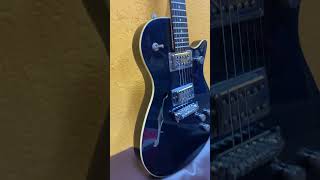 Gretsch Electromatic G2629 [upl. by Huda]