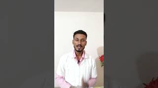 Amlycure DS syrup  लीवर के लिए नंबर 1 सिरप  Amlycure DS syrup benifits in hindi [upl. by Gautier]