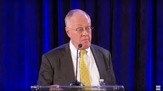 Chris Hedges quotThe Death of Israel How a Settler Colonial State Destroyed Itselfquot [upl. by Ominoreg]