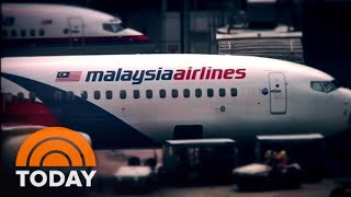 Malaysia flight 370 New push to resume search 10 years later [upl. by Yak]