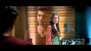 Meri Aashiqui  Aashiqui 2 2013 1080p HD Aditya Roy Kapoor amp Shraddha Kapoor [upl. by Ynor742]