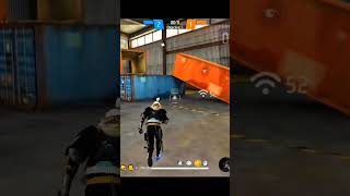 Khelega free fire 🔥🔥🤣🤣ffshorts pankaj gaming funny [upl. by Enyamrahs]