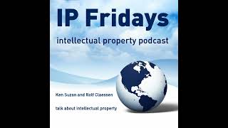 Biopirate or Inventor Interview about the Nagoya Protocol – Implications for Enforcement of Pate [upl. by Fregger541]