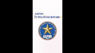 Tutela Volontari il nuovo servizio ASPMI per VFP1 VFP4 VFI e VFT [upl. by Henrik520]