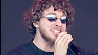 Whips amp Chains  Jack Harlow 2024 Snippet [upl. by Yanad]