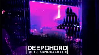 Deepchord  Aerosphere [upl. by Sanbo692]