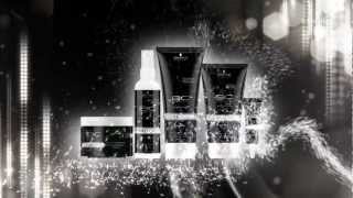 BC FIBRE FORCE by Schwarzkopf Professional [upl. by Heyes]