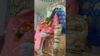 Sai Ram shiridi saibaba trending music harathi sujisujathaanandofficial song love telugu [upl. by Socin73]