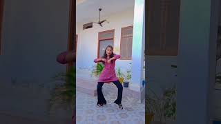 shorts viral dance [upl. by Ramah]