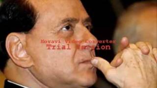 Perchè voto Berlusconi 5Perchè è ONESTO parte 1 di 2 [upl. by Esenej]