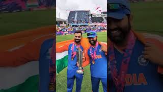 World Champion 🏆🏆🏆🏆 Tiwariclasses Tiwariclassesshivam viratkohli rohitsharma [upl. by Loydie795]