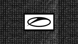 Tiddey  Frequency ASOT860 [upl. by Scevo261]