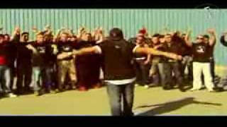 ALBANESI ALBOZ ALBANIA ALBANER RAP [upl. by Dempstor]