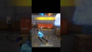 Miss se tum ko misses banana hai 🥰🥰🎇 freefire tranding comedy viralvideo T30TGAMING [upl. by Eriuqs]