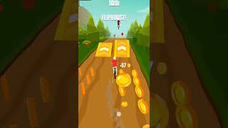 🔥🔥 game  New video cycle game very big stunning driveing Cycle game 💓🐆😁 [upl. by Arries]