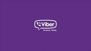 Viber Message Sound [upl. by Rox]