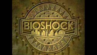 BioShock  Cohens Scherzo No 7 Cohens Masterpiece [upl. by Ellard343]