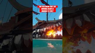 Follow for more Sea of Thieves tips and tricks Gaming [upl. by Ataynik]