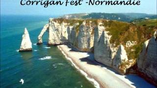 Corrigan fest  Normandie [upl. by Ssilb229]