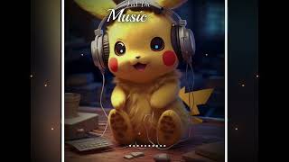 Pikachu ringtone2025comment and subscribe my YouTube channel and like ‪new ringtone [upl. by Aniar]