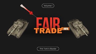 Fair Trade [upl. by Akir]