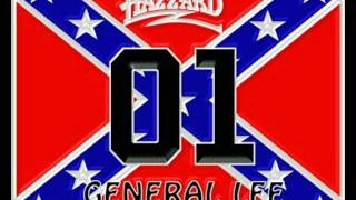 Waylon Jennings  Dukes Of Hazzard quotGood Ol Boysquot Theme Song [upl. by Halonna890]