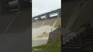 Telangana state mahaboobnagar koilsagar dam [upl. by Hutton]