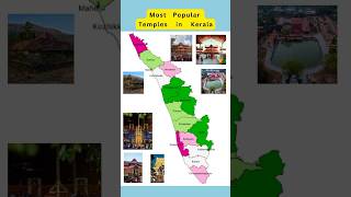 Which Kerala District is Safer [upl. by Sunderland47]