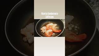 youtube italianfoodcibo food italianfood pastaitaliana 80s cucina shorts [upl. by Niarbo]