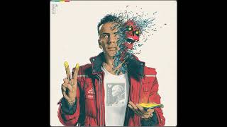 Logic  Homicide ft Eminem 2019 [upl. by Ardussi]