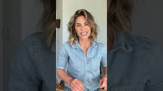 Best Probiotics for Weight Loss  Jillian Michaels [upl. by Amend]