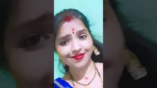 video  Odhni Fisal Gai  Ragini Vishwakarma  Bhojpuri  New Song viralshortskanchansingh1k [upl. by Ocin]