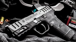 These Handguns Will Dominate The Market in 2023 And Beyond [upl. by Olivie]