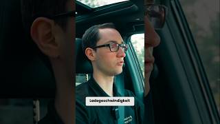 Honda CRV Schnell geladen und bereit für 80 km rein elektrisch 🚗⚡ hondacrv honda automobile [upl. by Waki931]