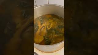 Sammarer ses tai belkoni bagener last poishak  YouTube reel  poshak ilish curry  Stockholm [upl. by Oza]